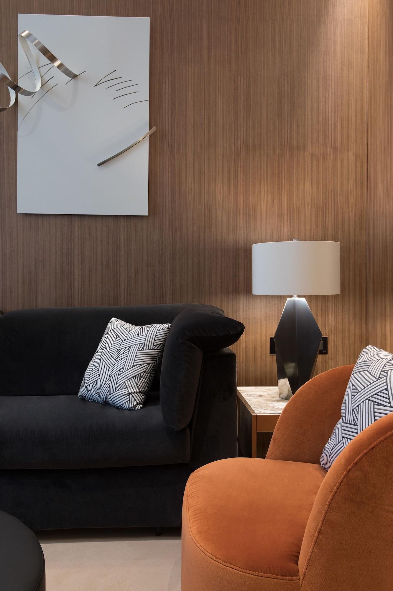 The First Dolce - Preferred Hotels & Resorts Roma Ngoại thất bức ảnh