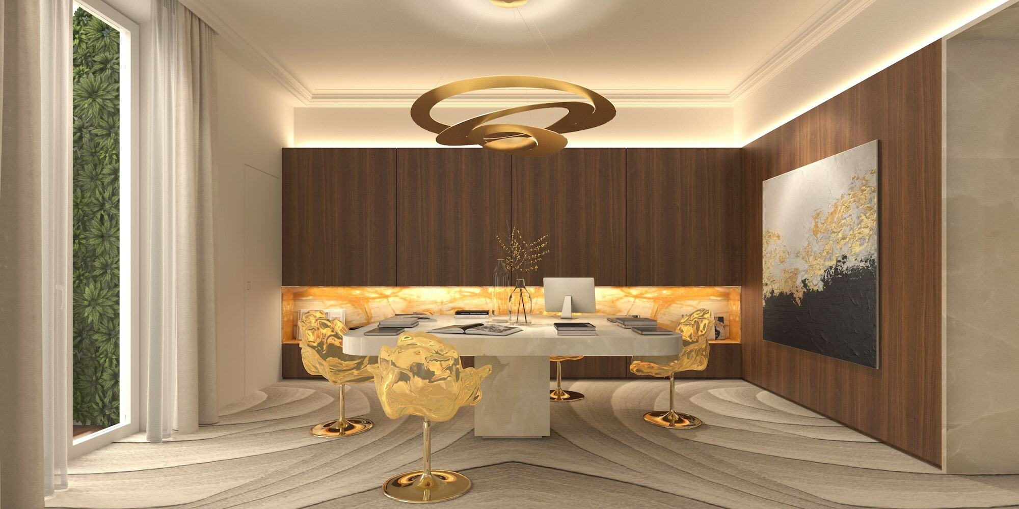 The First Dolce - Preferred Hotels & Resorts Roma Ngoại thất bức ảnh