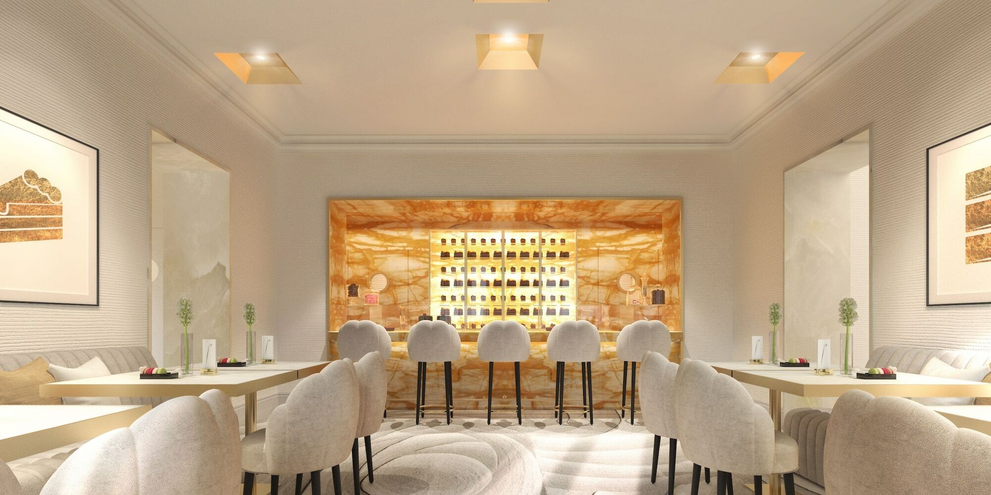 The First Dolce - Preferred Hotels & Resorts Roma Ngoại thất bức ảnh