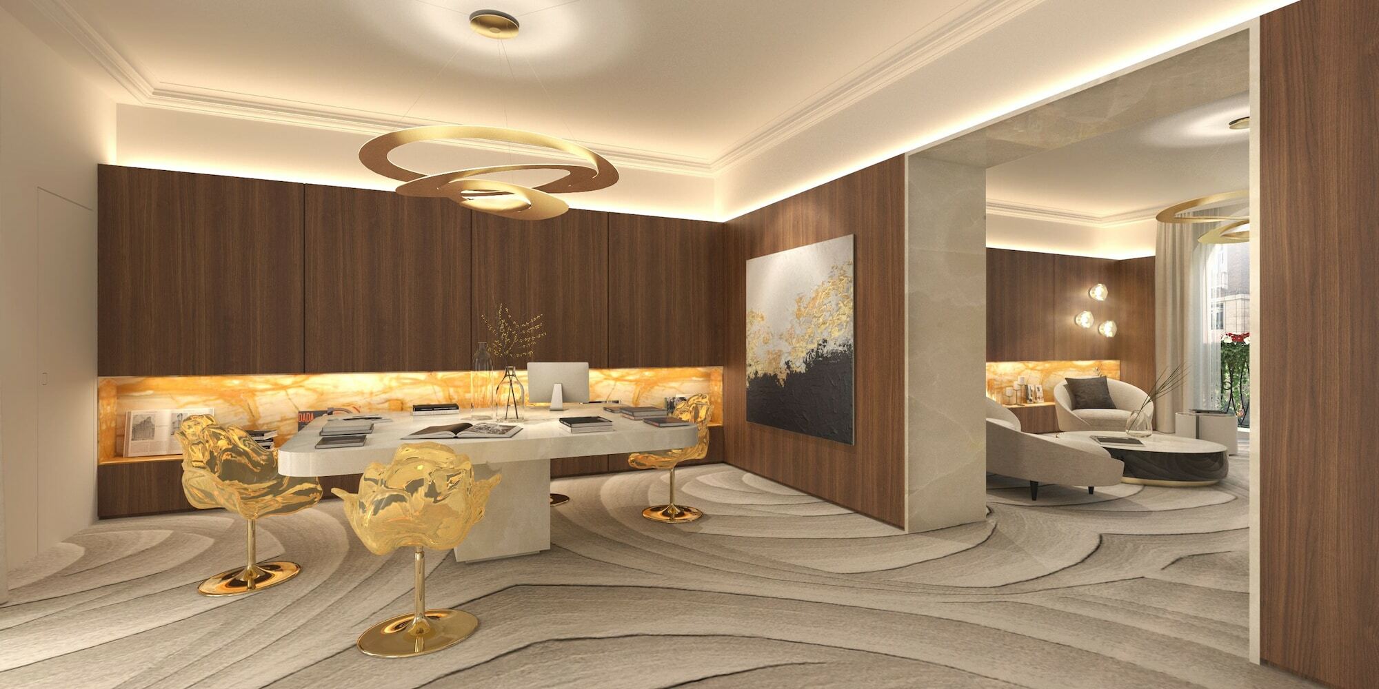 The First Dolce - Preferred Hotels & Resorts Roma Ngoại thất bức ảnh